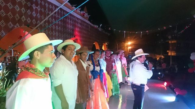Sin Nombre