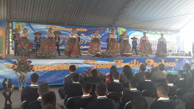Sin Nombre