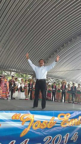 Sin Nombre