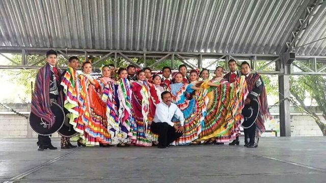Sin Nombre