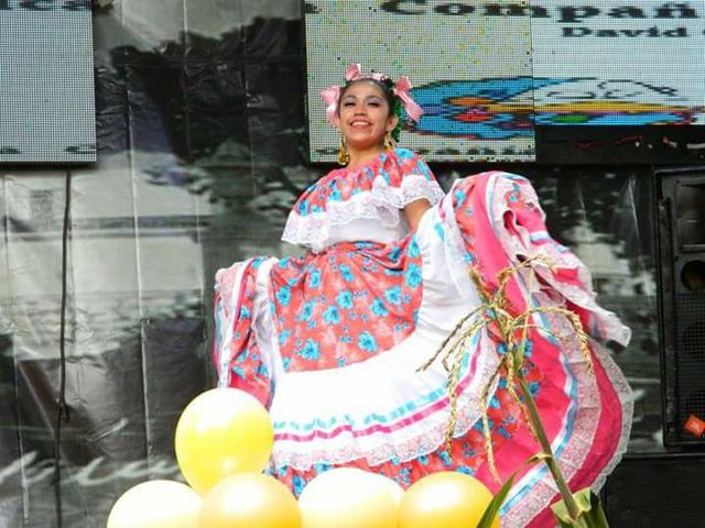 Sin Nombre
